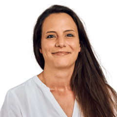 Jessica Trias Eisenberg-4