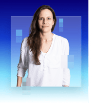 Jessica Trias Eisenberg, Director of Product Management at HYPE Innovation