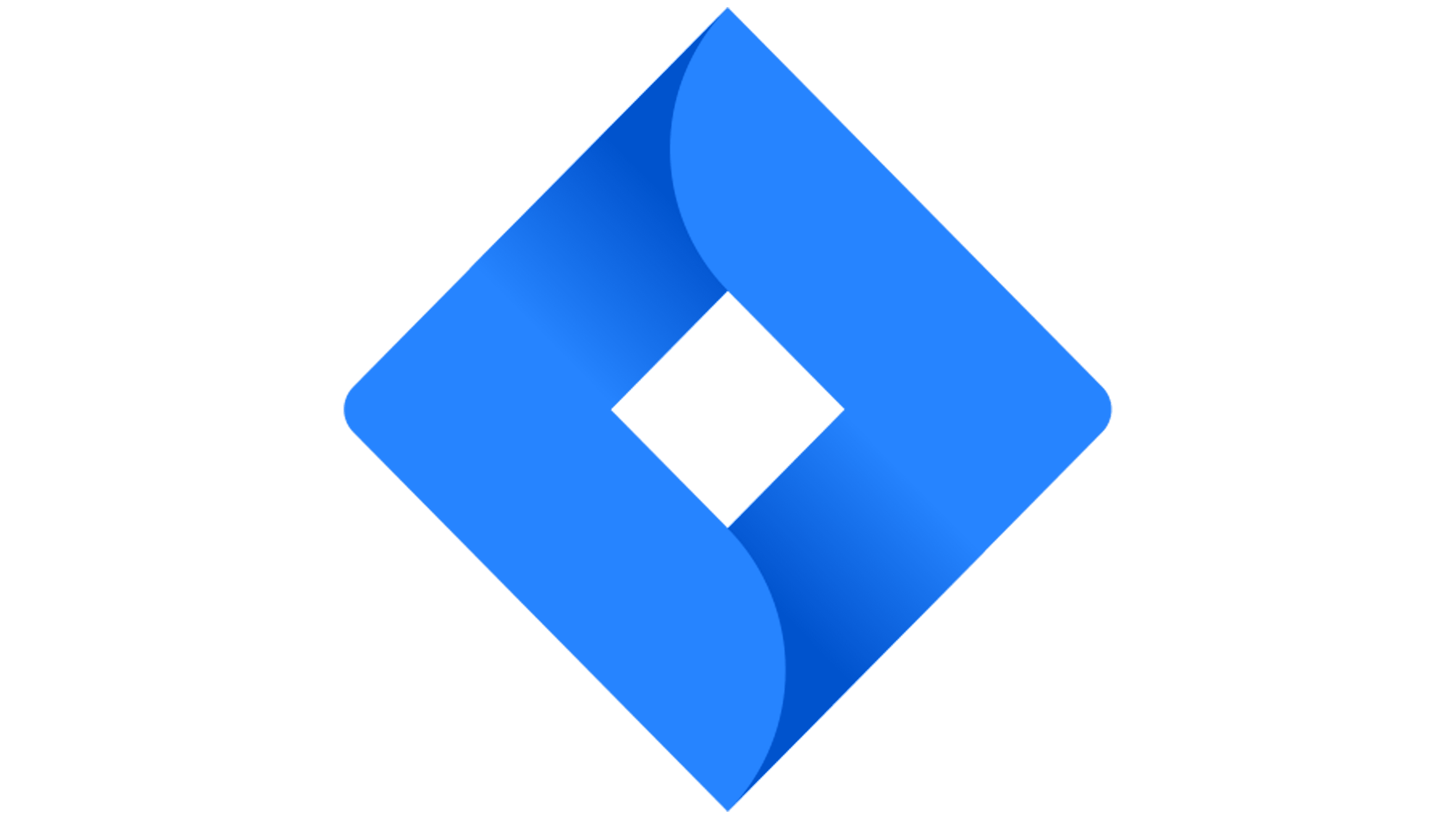 Jira Logo