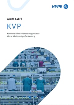 KVP White Paper Download