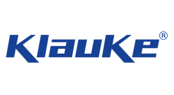 Klauke Logo
