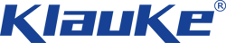 Klauke Logo
