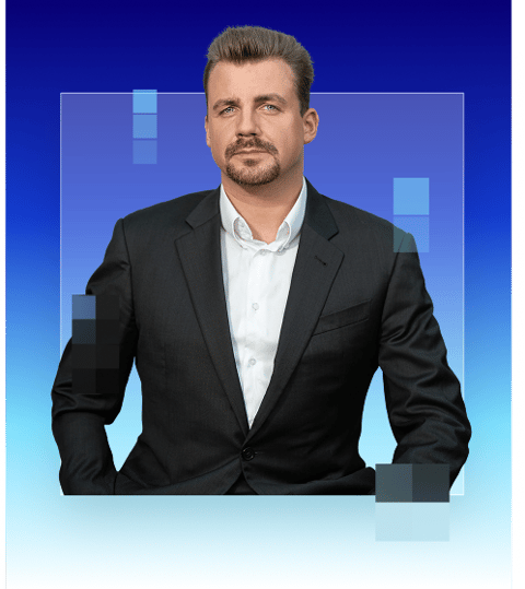 Sven Depner