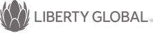 Liberty_Global_2018_logo