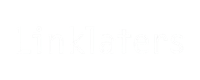 Linklaters white logo