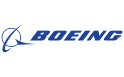 Logo-Boeing