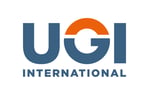 Logo_UGI_International_Quad-1-1
