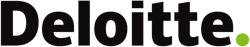 Deloitte Logo