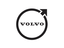 Volvo Logo