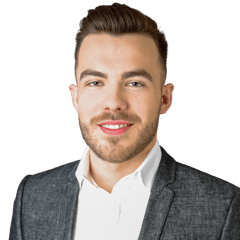 Luc Jaggi, Datwyler-1