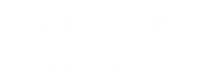 MOH  white logo