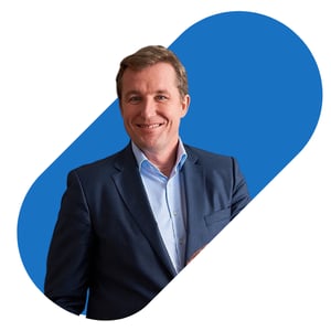 Main Picture Philipp