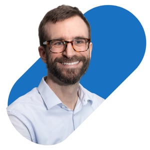 Main Picture Benjamin