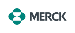 Merck Logo