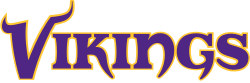Minnesota_Vikings_wordmark.svg