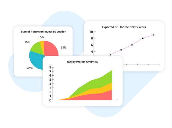 HYPE Reporting Open Innovation Software