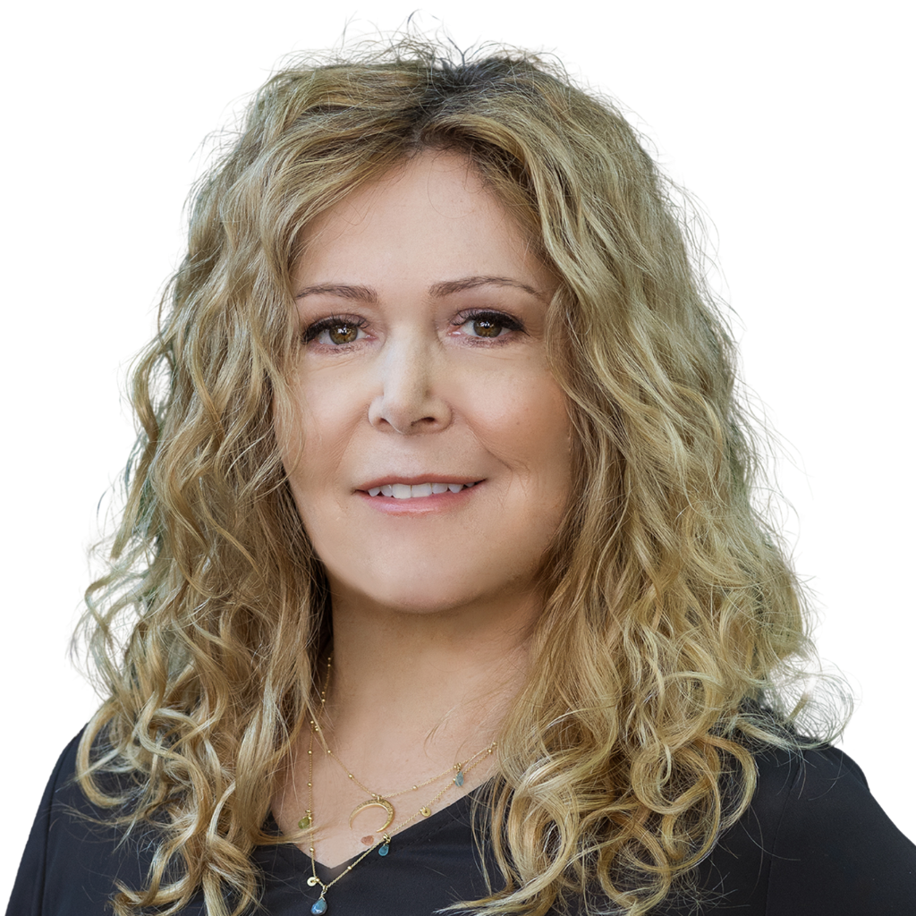 Monika Jasłowska, Polpharma