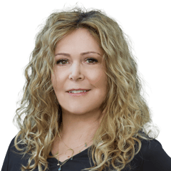 Monika Jaslowska, Polpharma