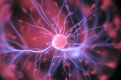 Neuroideenmanagement 4 – das Gehirn als Assoziationsmaschine
