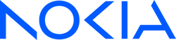 Nokia Logo