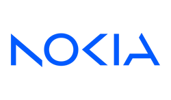 Nokia Logo