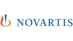 Novartis Logo