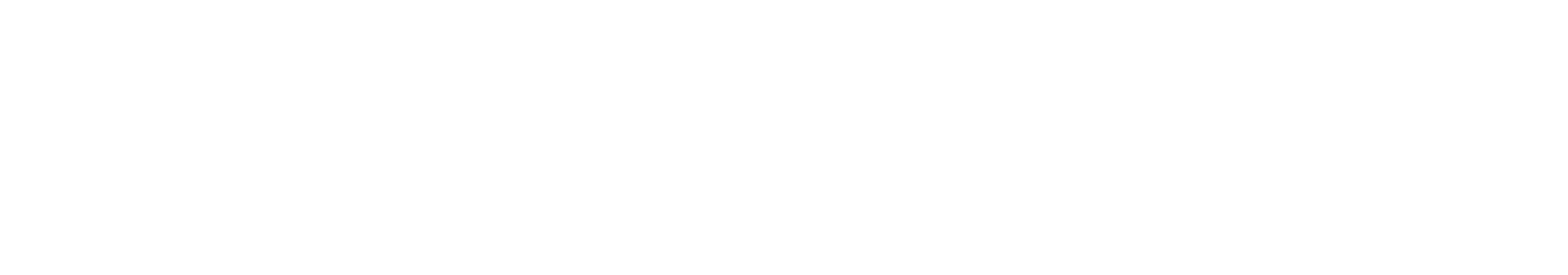Novartis-Logo.svg_