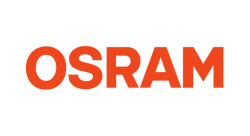 OSRAM Logo