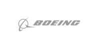 Boeing-logo-banner