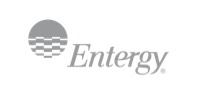Entergy-logo-banner