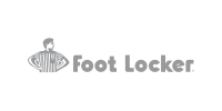FootLocker-logo-banner