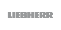 Liebherr-logo-banner
