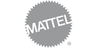 Mattel-logo-banner