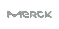Merck-logo-banner