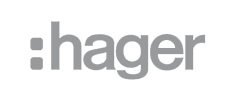 hager-logo-grey