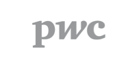 pwc-logo-banner