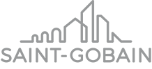 saint-gobains-logo-grey