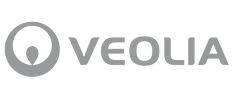 veolia-logo-grey