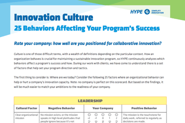 25-behaviors-cover-v3