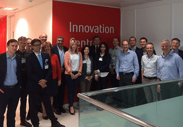 fujitsu-event-photo
