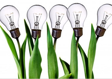 hype-services-evaluation-culture-innovation