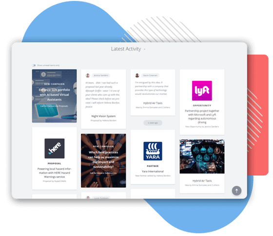 innovation-ecosystem