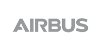 Airbus-logo-banner