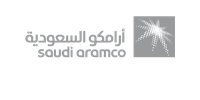 SaudiAramco-logo-banner