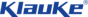 Ideenmanagement Software Kunde Klauke-Logo