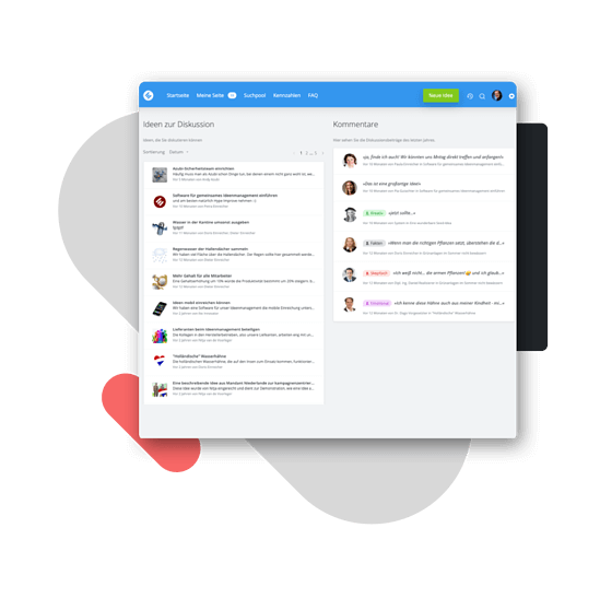 Ideenmanagement-software-motivation