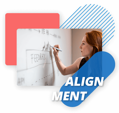 alignment-corporate-goals-product-development