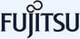 fujitsu-company-logo