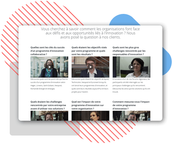 interviews-clients