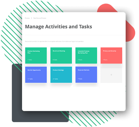 tasks-activities-management